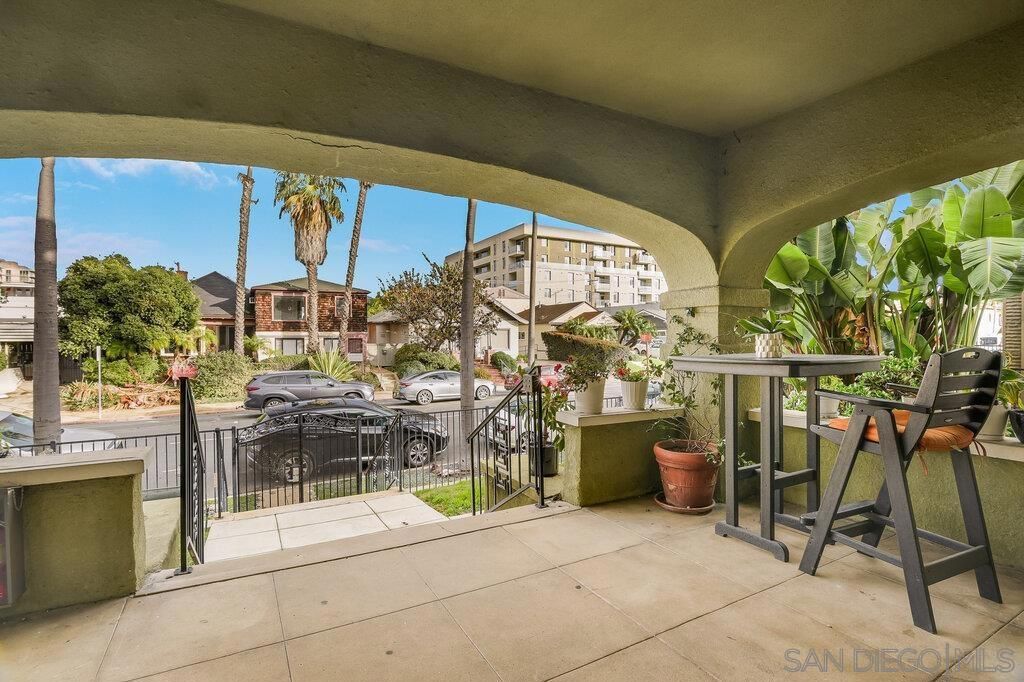 3574 4th Ave. (-80), San Diego, CA 92103 — photo 4