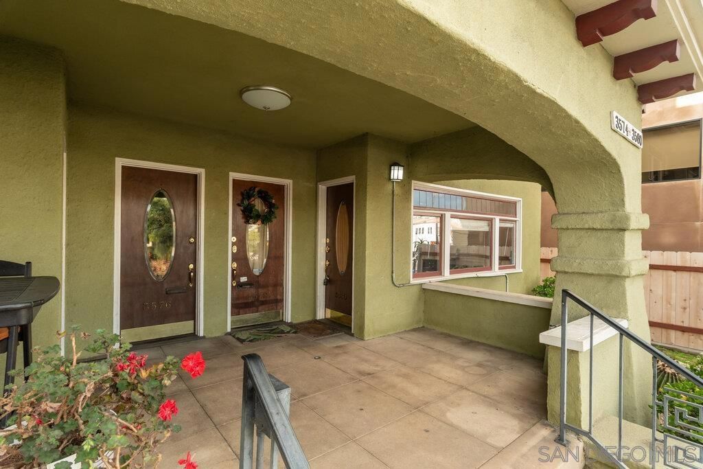 3574 4th Ave. (-80), San Diego, CA 92103 — photo 5