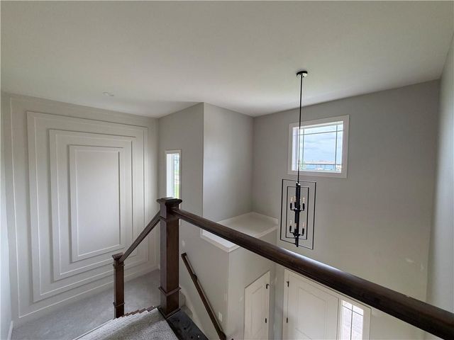 16978 S Brentwood Street, Olathe, KS 66062