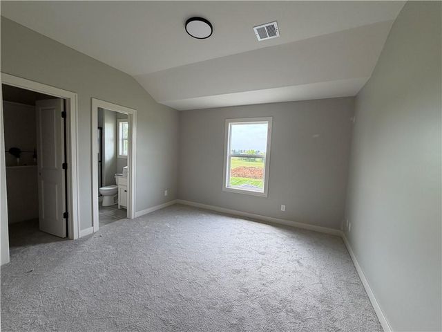 16978 S Brentwood Street, Olathe, KS 66062