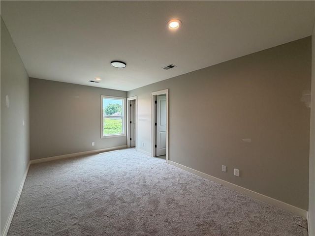 16978 S Brentwood Street, Olathe, KS 66062