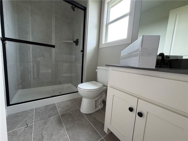 16978 S Brentwood Street, Olathe, KS 66062