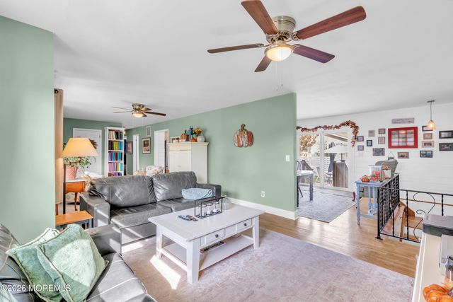 1172 Avrum Drive, Toms River, NJ 08753