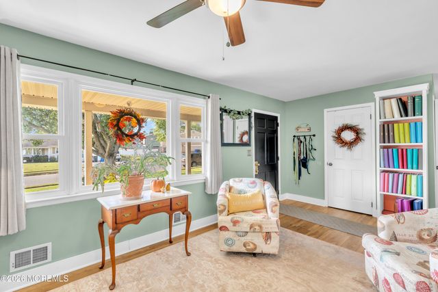 1172 Avrum Drive, Toms River, NJ 08753