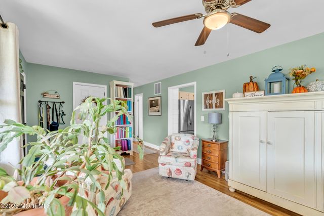 1172 Avrum Drive, Toms River, NJ 08753