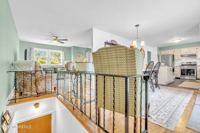 1172 Avrum Drive, Toms River, NJ 08753