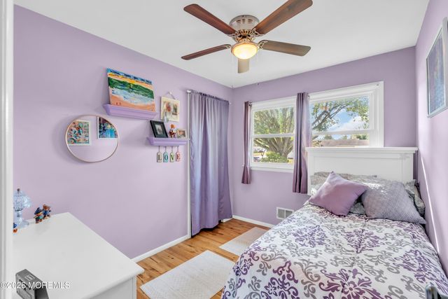 1172 Avrum Drive, Toms River, NJ 08753