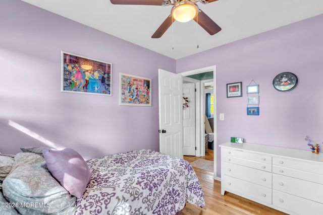 1172 Avrum Drive, Toms River, NJ 08753