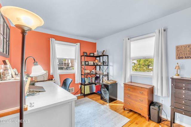 1172 Avrum Drive, Toms River, NJ 08753