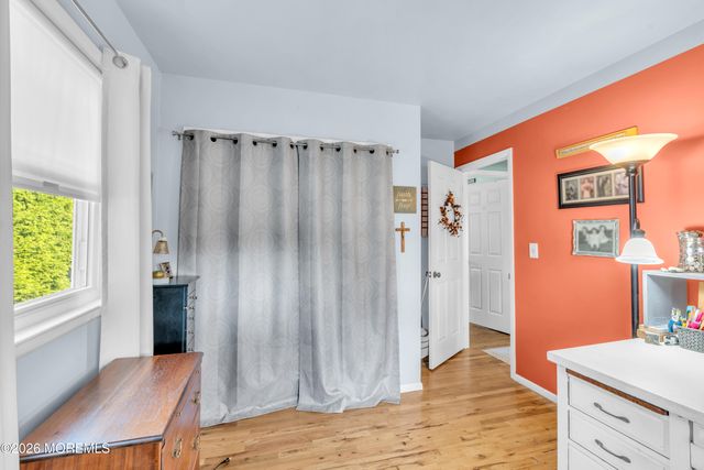 1172 Avrum Drive, Toms River, NJ 08753