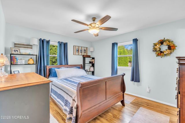 1172 Avrum Drive, Toms River, NJ 08753
