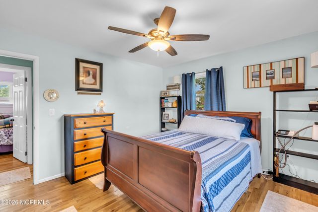 1172 Avrum Drive, Toms River, NJ 08753
