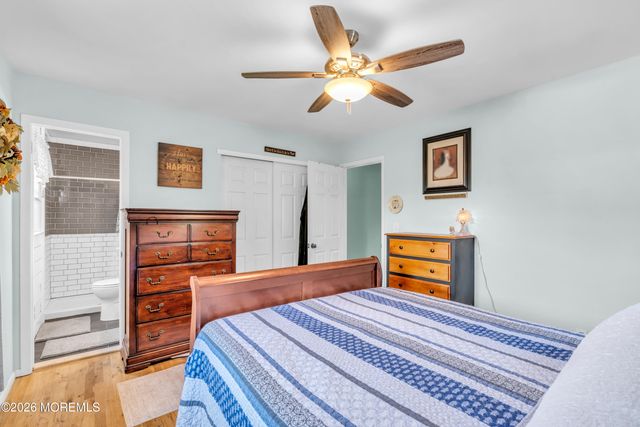 1172 Avrum Drive, Toms River, NJ 08753