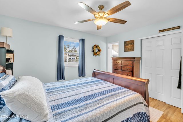 1172 Avrum Drive, Toms River, NJ 08753