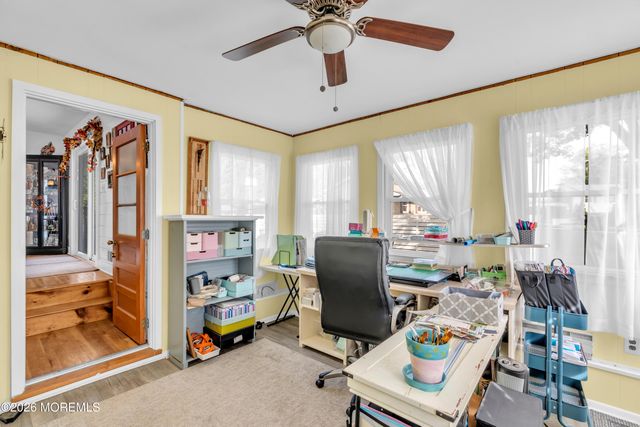 1172 Avrum Drive, Toms River, NJ 08753