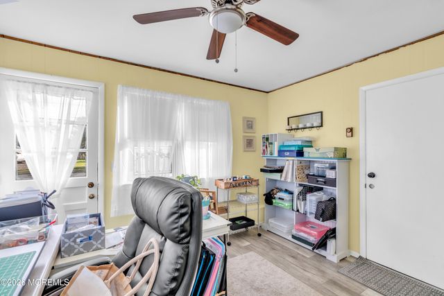 1172 Avrum Drive, Toms River, NJ 08753