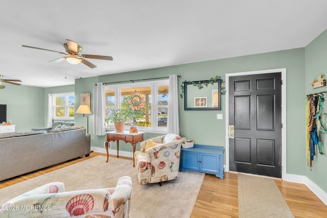 1172 Avrum Drive, Toms River, NJ 08753