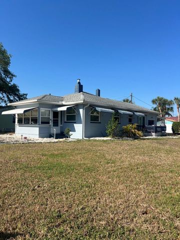 3001 57TH STREET S, Gulfport, FL 33707