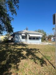 3001 57TH STREET S, Gulfport, FL 33707