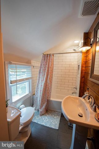 206 MEADIA AVE, Lancaster, PA 17602