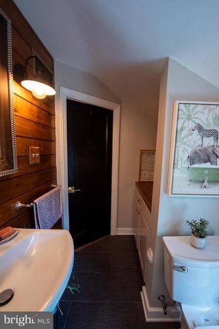 206 MEADIA AVE, Lancaster, PA 17602