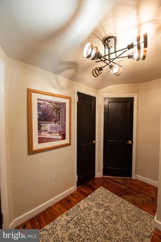 206 MEADIA AVE, Lancaster, PA 17602