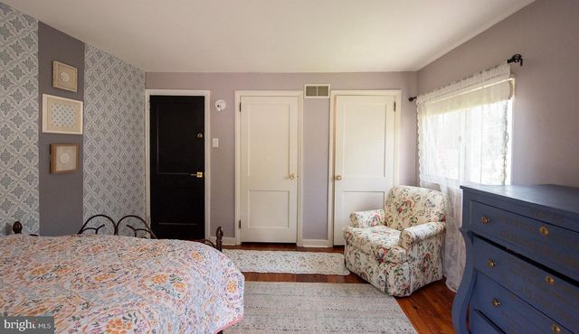 206 MEADIA AVE, Lancaster, PA 17602