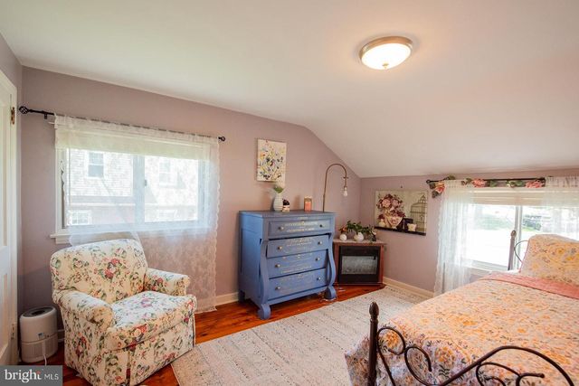 206 MEADIA AVE, Lancaster, PA 17602