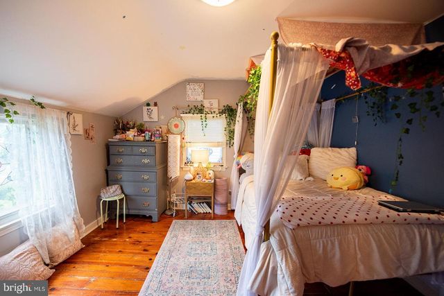 206 MEADIA AVE, Lancaster, PA 17602