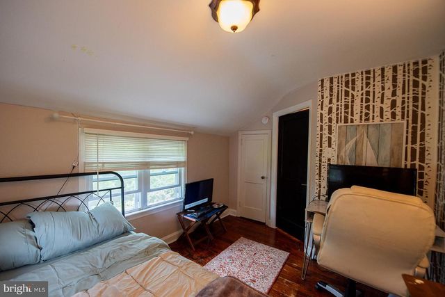 206 MEADIA AVE, Lancaster, PA 17602