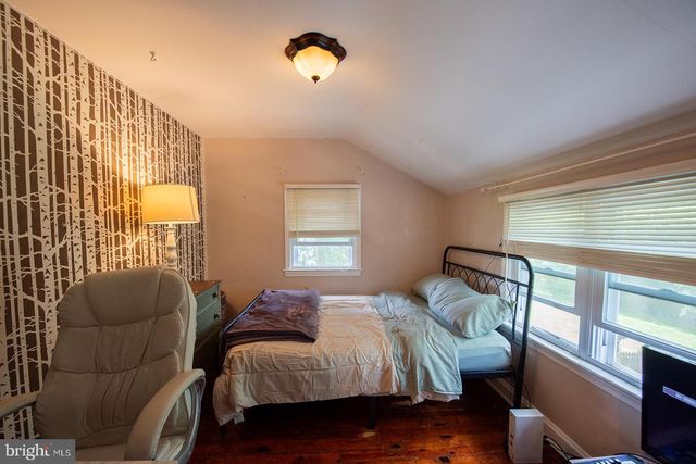 206 MEADIA AVE, Lancaster, PA 17602