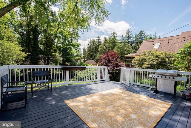 206 MEADIA AVE, Lancaster, PA 17602