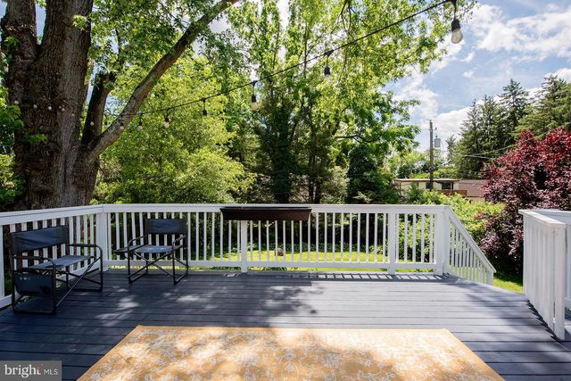 206 MEADIA AVE, Lancaster, PA 17602