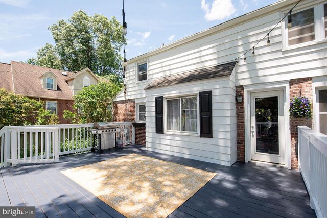 206 MEADIA AVE, Lancaster, PA 17602