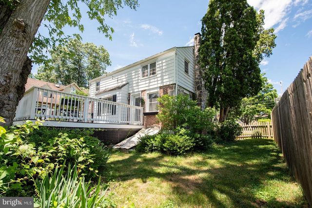 206 MEADIA AVE, Lancaster, PA 17602