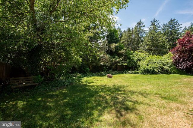 206 MEADIA AVE, Lancaster, PA 17602