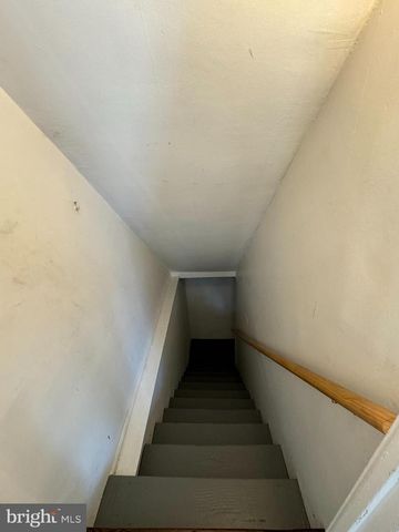 206 MEADIA AVE, Lancaster, PA 17602