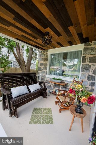 206 MEADIA AVE, Lancaster, PA 17602