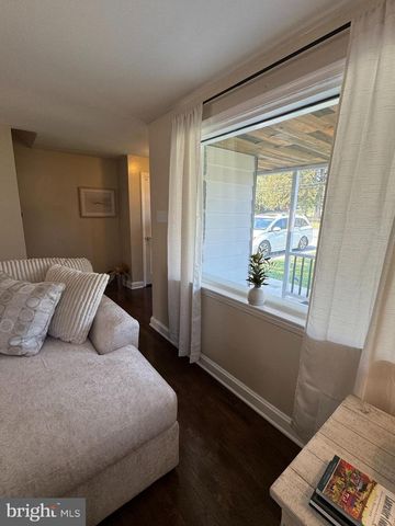 206 MEADIA AVE, Lancaster, PA 17602