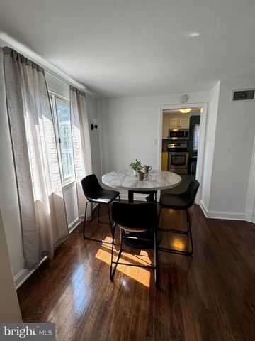 206 MEADIA AVE, Lancaster, PA 17602