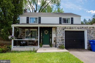 206 MEADIA AVENUE, Lancaster, PA 17602