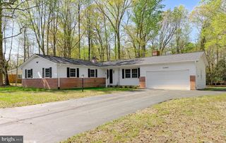 22985 ESPERANZA DR, Lexington Park, MD 20653