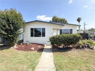 718 E 103rd Place, Los Angeles, CA 90002