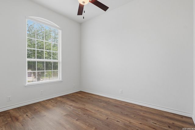 3657 BRISCOE WAY, Bulverde, TX 78163