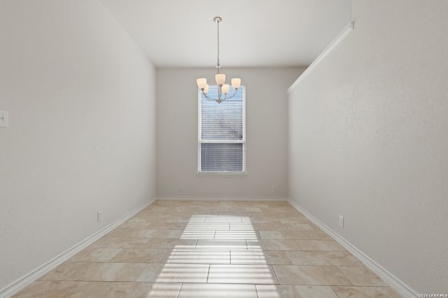3657 BRISCOE WAY, Bulverde, TX 78163
