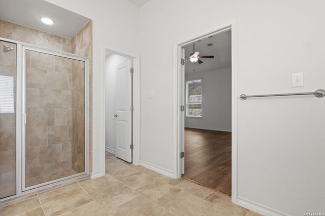 3657 BRISCOE WAY, Bulverde, TX 78163