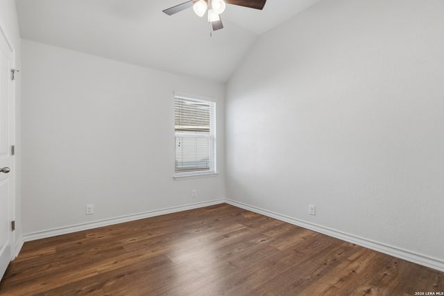 3657 BRISCOE WAY, Bulverde, TX 78163