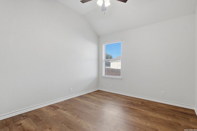 3657 BRISCOE WAY, Bulverde, TX 78163