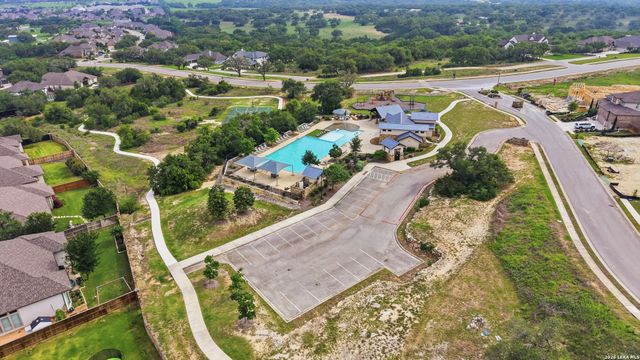 3657 BRISCOE WAY, Bulverde, TX 78163