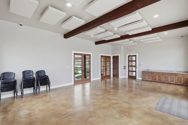 3657 BRISCOE WAY, Bulverde, TX 78163